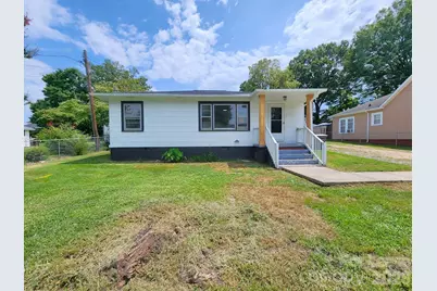 1208 N Juniper Avenue, Kannapolis, NC 28081 - Photo 19