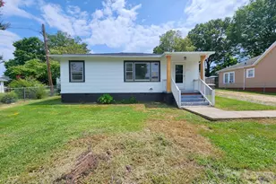 1208 N Juniper Ave, Kannapolis, NC 28081 - Photo 19