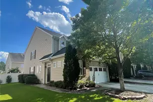12220 Red Rust Ln, Charlotte, NC 28277 - Photo 1