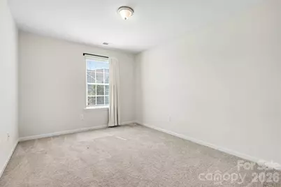 16823 Cozy Cove Road, Charlotte, NC 28278 - Photo 21