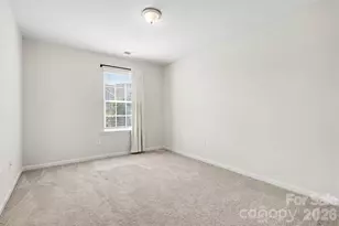 16823 Cozy Cove Rd, Charlotte, NC 28278 - Photo 21