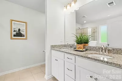 16823 Cozy Cove Road, Charlotte, NC 28278 - Photo 17