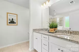 16823 Cozy Cove Rd, Charlotte, NC 28278 - Photo 17
