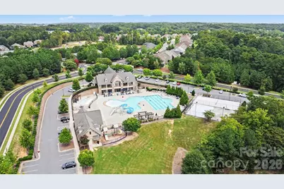 16823 Cozy Cove Road, Charlotte, NC 28278 - Photo 33