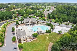 16823 Cozy Cove Rd, Charlotte, NC 28278 - Photo 33