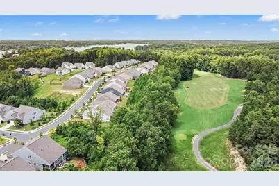 16823 Cozy Cove Road, Charlotte, NC 28278 - Photo 35