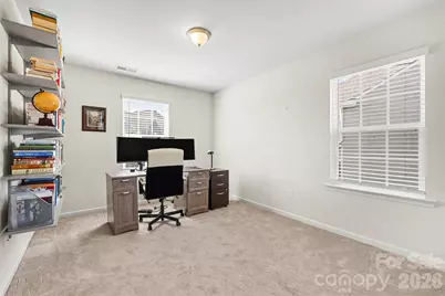 16823 Cozy Cove Road, Charlotte, NC 28278 - Photo 23