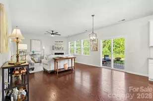 16823 Cozy Cove Rd, Charlotte, NC 28278 - Photo 7