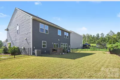 16823 Cozy Cove Road, Charlotte, NC 28278 - Photo 29