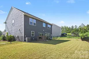 16823 Cozy Cove Rd, Charlotte, NC 28278 - Photo 29