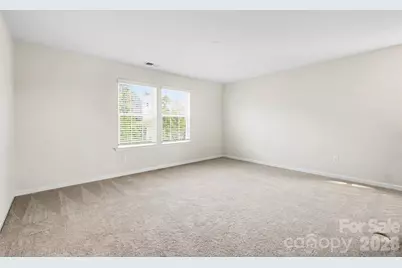 16823 Cozy Cove Road, Charlotte, NC 28278 - Photo 13