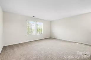 16823 Cozy Cove Rd, Charlotte, NC 28278 - Photo 13