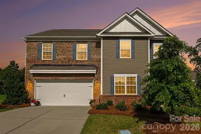 16823 Cozy Cove Road, Charlotte, NC 28278 - Photo 3