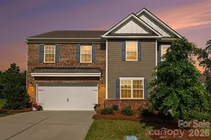 16823 Cozy Cove Rd, Charlotte, NC 28278 - Photo 3