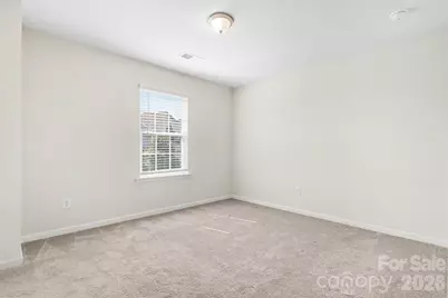 16823 Cozy Cove Road, Charlotte, NC 28278 - Photo 19