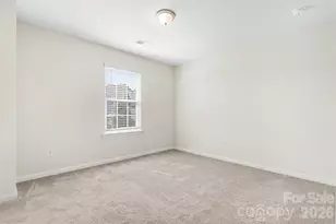 16823 Cozy Cove Rd, Charlotte, NC 28278 - Photo 19