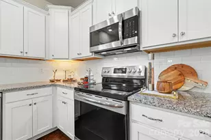 16823 Cozy Cove Rd, Charlotte, NC 28278 - Photo 9