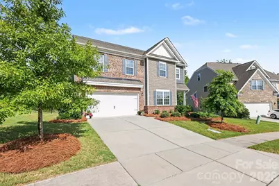 16823 Cozy Cove Road, Charlotte, NC 28278 - Photo 37