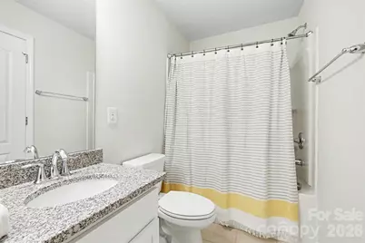 16823 Cozy Cove Road, Charlotte, NC 28278 - Photo 25