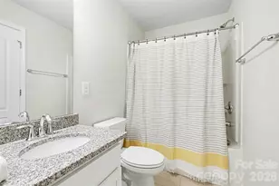 16823 Cozy Cove Rd, Charlotte, NC 28278 - Photo 25