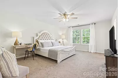 16823 Cozy Cove Road, Charlotte, NC 28278 - Photo 15