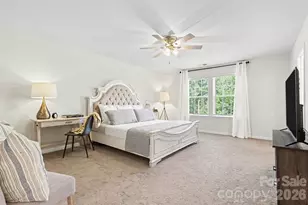 16823 Cozy Cove Rd, Charlotte, NC 28278 - Photo 15