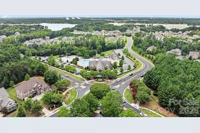 16823 Cozy Cove Road, Charlotte, NC 28278 - Photo 31