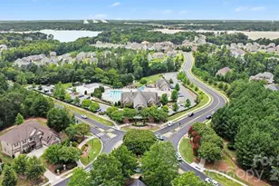 16823 Cozy Cove Rd, Charlotte, NC 28278 - Photo 31