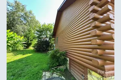 45 Reedy Creek Court, Hendersonville, NC 28792 - Photo 45