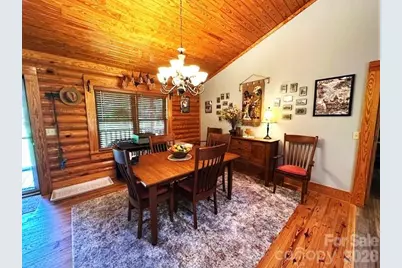 45 Reedy Creek Court, Hendersonville, NC 28792 - Photo 5