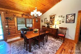 45 Reedy Creek Ct, Hendersonville, NC 28792 - Photo 5