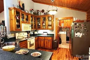 45 Reedy Creek Ct, Hendersonville, NC 28792 - Photo 15