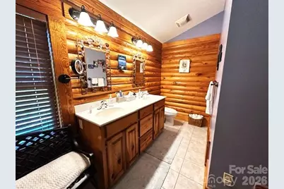 45 Reedy Creek Court, Hendersonville, NC 28792 - Photo 13