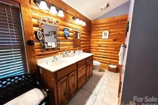 45 Reedy Creek Ct, Hendersonville, NC 28792 - Photo 13