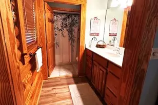 45 Reedy Creek Ct, Hendersonville, NC 28792 - Photo 23