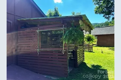 45 Reedy Creek Court, Hendersonville, NC 28792 - Photo 37
