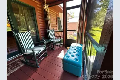 45 Reedy Creek Court, Hendersonville, NC 28792 - Photo 27