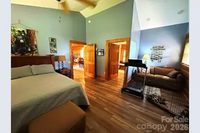 45 Reedy Creek Court, Hendersonville, NC 28792 - Photo 11