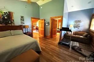 45 Reedy Creek Ct, Hendersonville, NC 28792 - Photo 11