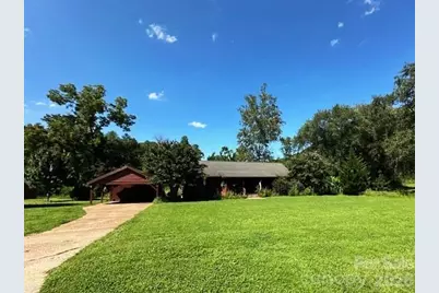 45 Reedy Creek Court, Hendersonville, NC 28792 - Photo 3