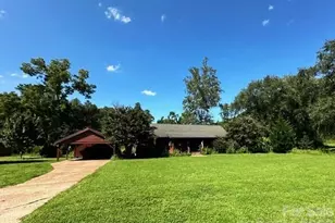 45 Reedy Creek Ct, Hendersonville, NC 28792 - Photo 3