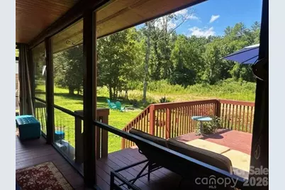 45 Reedy Creek Court, Hendersonville, NC 28792 - Photo 29