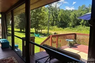 45 Reedy Creek Ct, Hendersonville, NC 28792 - Photo 29