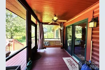 45 Reedy Creek Court, Hendersonville, NC 28792 - Photo 25