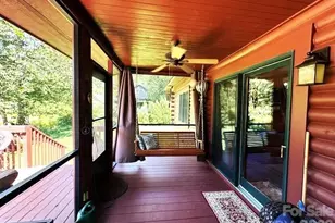 45 Reedy Creek Ct, Hendersonville, NC 28792 - Photo 25