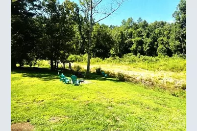 45 Reedy Creek Court, Hendersonville, NC 28792 - Photo 31