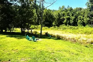45 Reedy Creek Ct, Hendersonville, NC 28792 - Photo 31