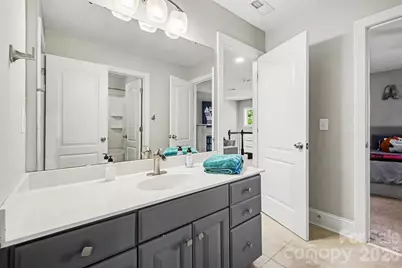 11242 Wheat Ridge Road, Charlotte, NC 28277 - Photo 33
