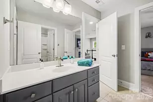11242 Wheat Ridge Rd, Charlotte, NC 28277 - Photo 33