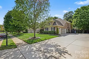 11242 Wheat Ridge Rd, Charlotte, NC 28277 - Photo 43
